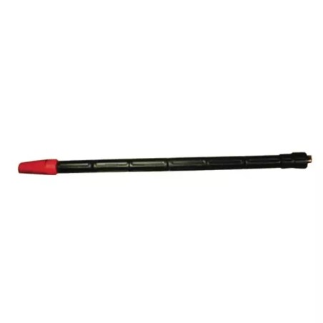 DEMI LANCE VARIOJET M22X150 15L/MN 210 BARS - ref. 32009188 | TP Agri