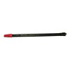 DEMI LANCE VARIOJET M22X150 15L/MN 210 BARS - ref. 32009188 | TP Agri