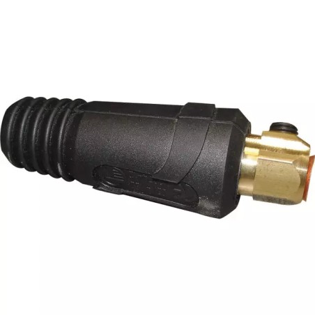 RACCORD MALE POUR CABLE SOUDURE 16/25 - ref. 1930721 | TP Agri