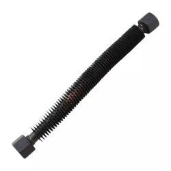 REFROIDISSEUR PR VF305 - ref. 1940549 | TP Agri