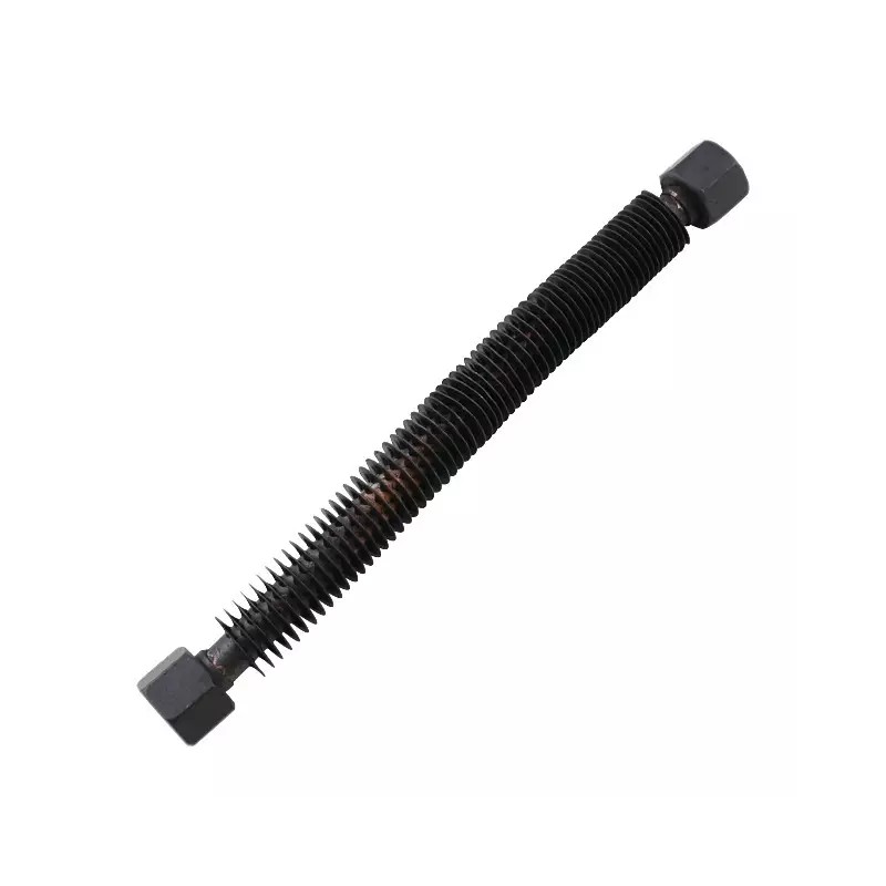 REFROIDISSEUR PR VF305 - ref. 1940549 | TP Agri