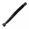 REFROIDISSEUR PR VF305 - ref. 1940549 | TP Agri