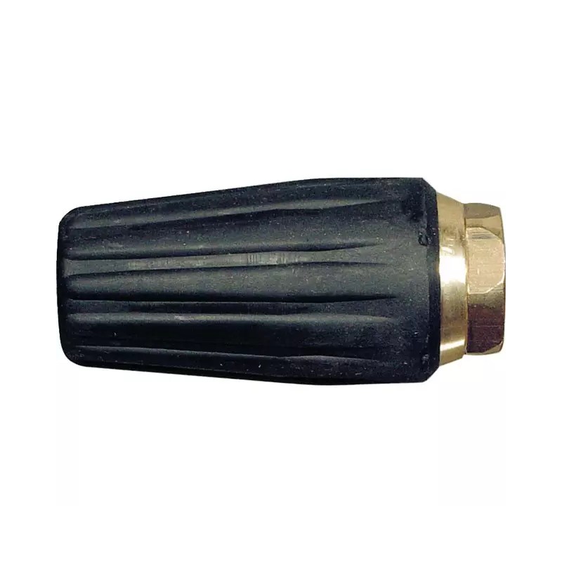 ROTABUSE FEMELLE 1/4" 255 BAR CALIBRE 045 - ref. 32009396 | TP Agri