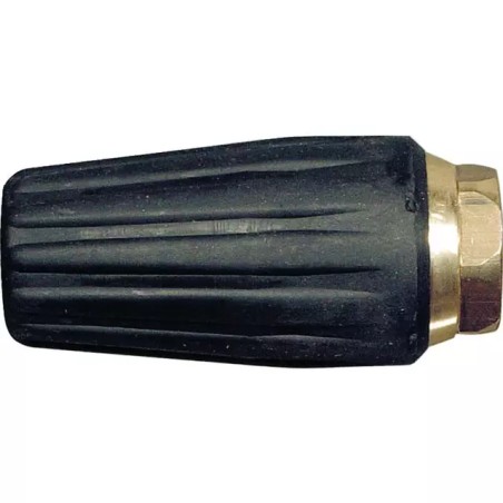 ROTABUSE FEMELLE 1/4" 255 BAR CALIBRE 045 - ref. 32009396 | TP Agri