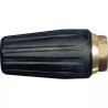 ROTABUSE FEMELLE 1/4" 255 BAR CALIBRE 045 - ref. 32009396 | TP Agri