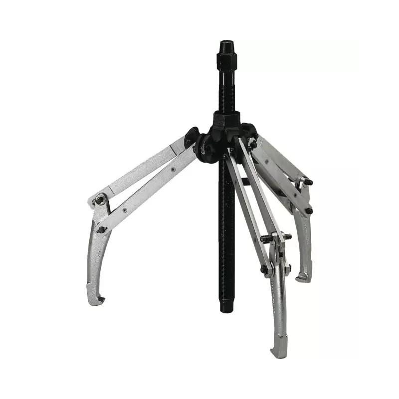EXTRACTEUR 2 ET 3 GRIFFES POUR PRISE EXTERIEUR - ref. 266457 | TP Agri