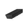 COURROIE TRAPEZOIDALE CRANTEE 9,5X0675 LA - ref. 229057 | TP Agri
