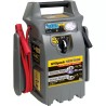 DEMARREUR AUTONOME GYSPACK HERITAGE 6/12 GYS - ref. 31368153 | TP Agri