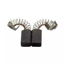 JEU DE CHARBONS RYOBI 6540023 - ref. 1938960 | TP Agri
