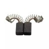 JEU DE CHARBONS RYOBI 6540023 - ref. 1938960 | TP Agri