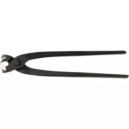 TENAILLE RUSSE LG 220 MM KS TOOLS - ref. KS1161405 | TP Agri