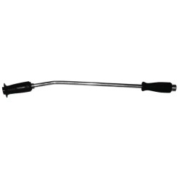 DEMI LANCE REGLABLE M22X150 BUSE 1,25 - ref. 32009041 | TP Agri