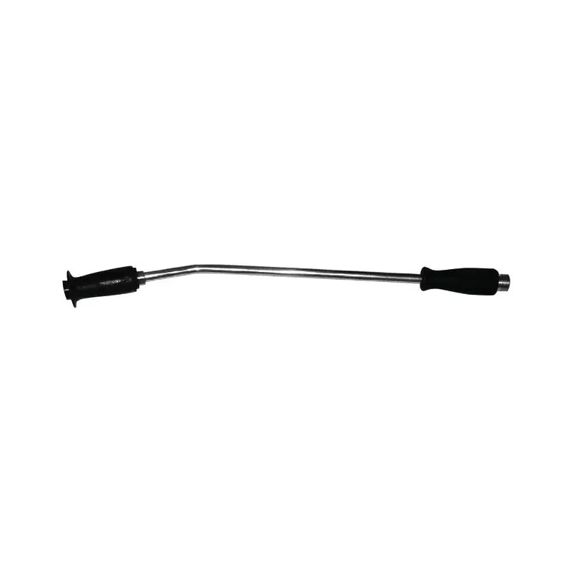 DEMI LANCE REGLABLE M22X150 BUSE 1,25 - ref. 32009041 | TP Agri