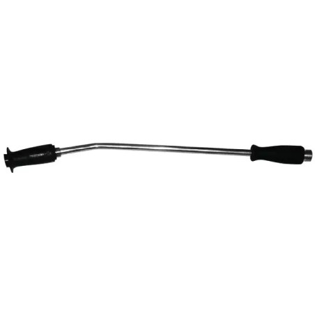 DEMI LANCE REGLABLE M22X150 BUSE 1,25 - ref. 32009041 | TP Agri