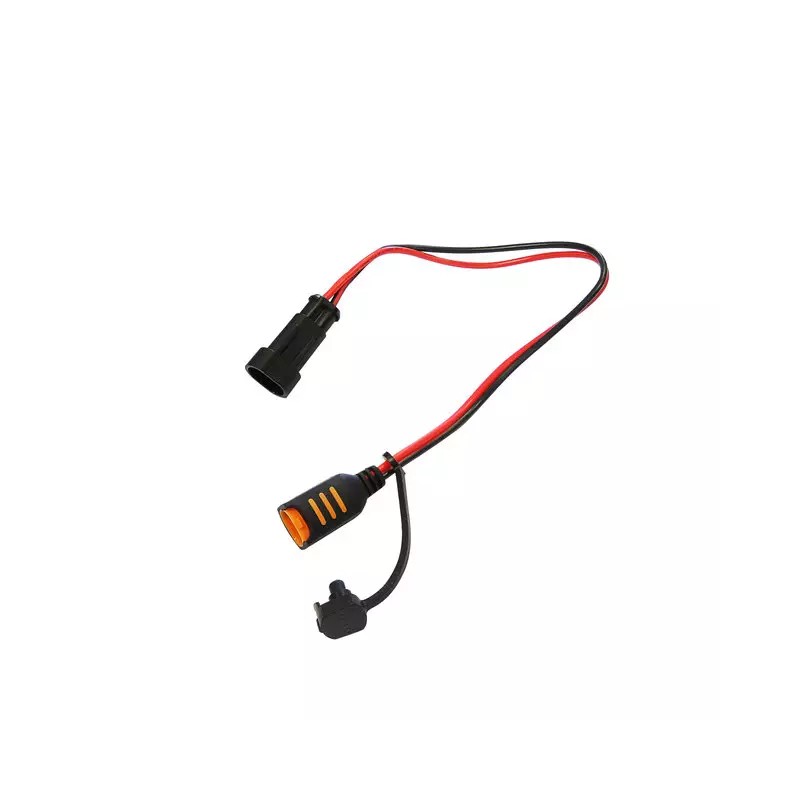 CORDON COMFORT CONNECT CTEK AVEC ADAPTATEUR - ref. 31369183 | TP Agri