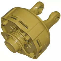 LIMITEUR A FRICTION K92/4 27X75 1"3/8 6 - ref. WAL5621816105 | TP Agri