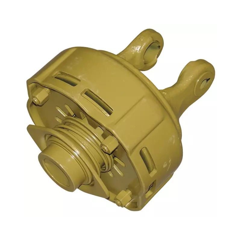 LIMITEUR A FRICTION K92/4 27X75 1"3/8 6 - ref. WAL5621816105 | TP Agri