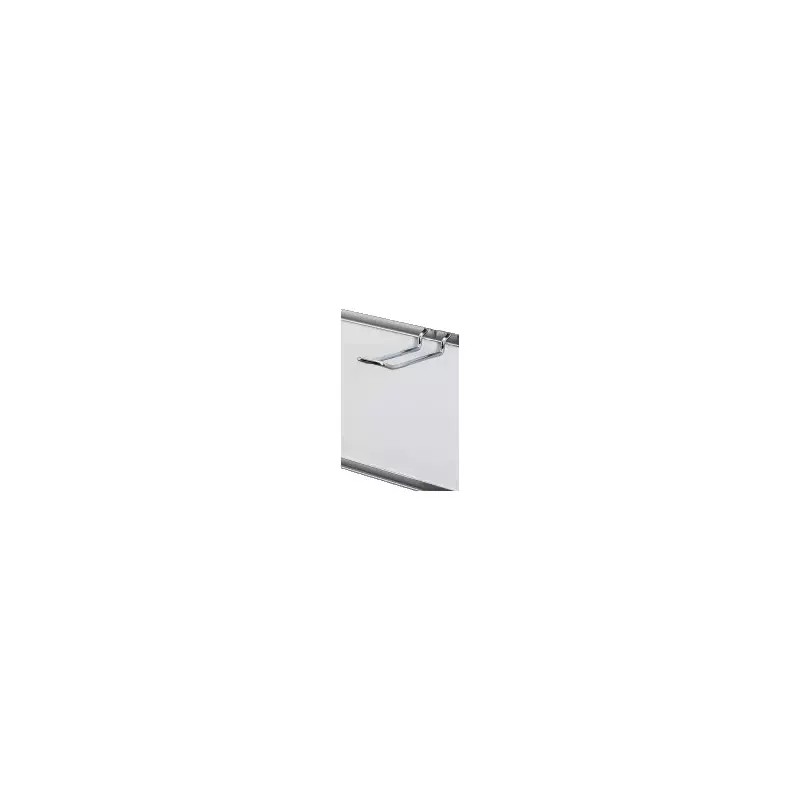BROCHE DOUBLE LG 100 SUR FOND RAINURE LOT DE - ref. 9033049 | TP Agri
