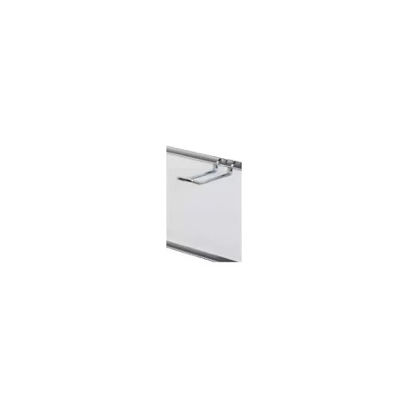 BROCHE DOUBLE LG 100 SUR FOND RAINURE LOT DE - ref. 9033049 | TP Agri