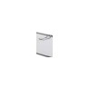 BROCHE DOUBLE LG 100 SUR FOND RAINURE LOT DE - ref. 9033049 | TP Agri