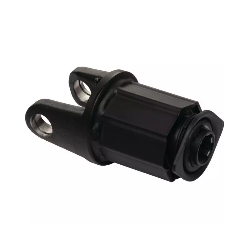 LIMITEUR A CAMES 22X54 1"3/8 6C 2 RANGEES 60 - ref. 30762340 | TP Agri