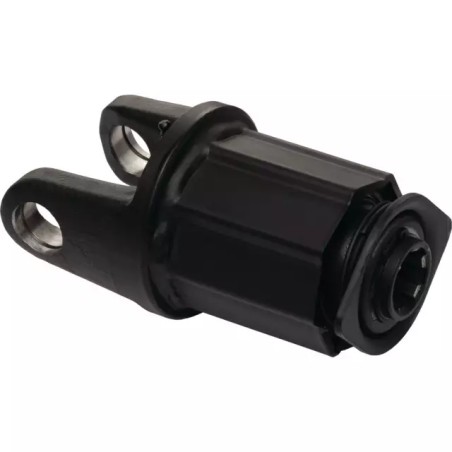 LIMITEUR A CAMES 22X54 1"3/8 6C 2 RANGEES 60 - ref. 30762340 | TP Agri