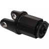 LIMITEUR A CAMES 22X54 1"3/8 6C 2 RANGEES 60 - ref. 30762340 | TP Agri