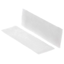 Filtre air cabine HIFI SC 50352
