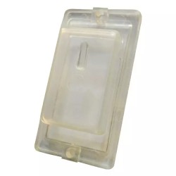 PROTECTION INTERRUPTEUR K500/750 - ref. 32008224 | TP Agri