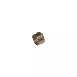 BAGUE B08 - ref. 31052111 | TP Agri