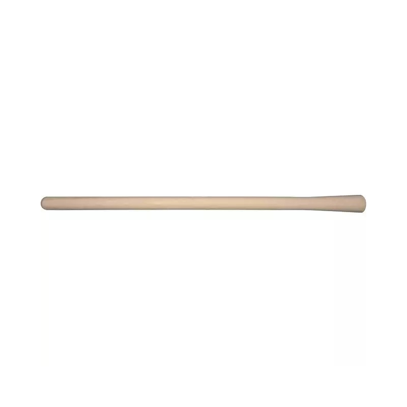 MANCHE DE PIOCHE BOIS OEIL ROND 90CM - ref. 2460680 | TP Agri