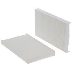 Filtre air cabine HIFI SC 50354