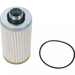CARTOUCHE CLEAR CAPTOR 70L/MIN 30µ ABSORB EAU - ref. 258534 | TP Agri