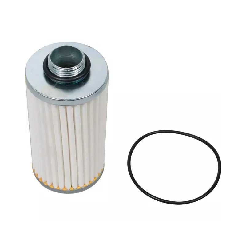CARTOUCHE CLEAR CAPTOR 70L/MIN 30µ ABSORB EAU - ref. 258534 | TP Agri