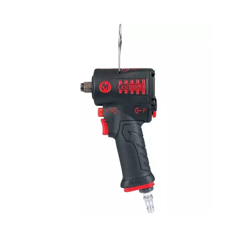 CLE A CHOCS PNEUMATIQUE MINI MONSTER 1/2" 1 - ref. KS5151270 | TP Agri