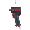CLE A CHOCS PNEUMATIQUE MINI MONSTER 1/2" 1 - ref. KS5151270 | TP Agri