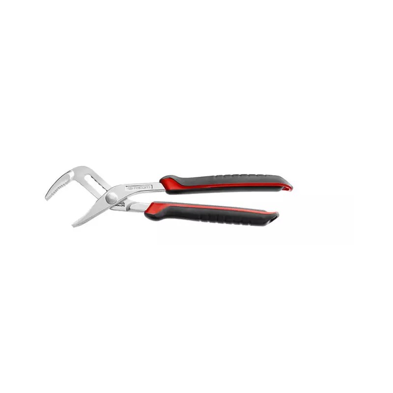 PINCE MULTIPRISE STANDARD COUPE GAINEE 25CM - ref. 1911355 | TP Agri