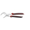 PINCE MULTIPRISE STANDARD COUPE GAINEE 25CM - ref. 1911355 | TP Agri