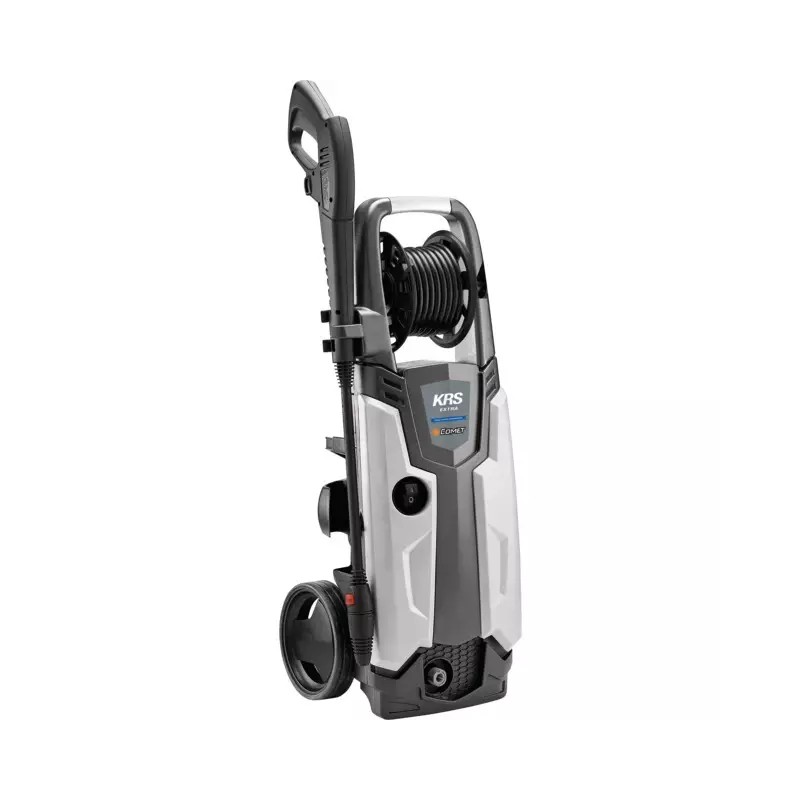 NETTOYEUR EAU FROIDE KRS1300 EXTRA 8,3 L/MIN - ref. 32007215 | TP Agri