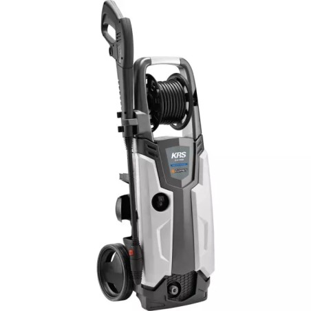 NETTOYEUR EAU FROIDE KRS1300 EXTRA 8,3 L/MIN - ref. 32007215 | TP Agri