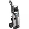 NETTOYEUR EAU FROIDE KRS1300 EXTRA 8,3 L/MIN - ref. 32007215 | TP Agri