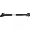 TRANSMISSION 22X54 EA 1010 CT 1"3/8 6C - CM AL - ref. 210889 | TP Agri