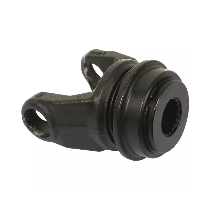 MACHOIRE EXTREMITE 1"3/4 20C 42X130 VERROU A B - ref. 268421 | TP Agri