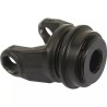 MACHOIRE EXTREMITE 1"3/4 20C 42X130 VERROU A B - ref. 268421 | TP Agri