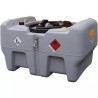 CUVE GASOIL EASY MOBILE 440L 45L/MN 12V EQUIP - ref. 1949010 | TP Agri