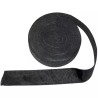 GAINE BRISE JET DN38 PROGARD PLAT 65 LE METR - ref. 31078506 | TP Agri