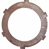 LAMELLE EXTERIEURE 180X130 EPAISSEUR 2 MM - ref. KUH83250000 | TP Agri
