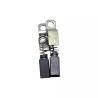 JEU DE CHARBONS BOSCH 1.617.014.112 - ref. 1938760 | TP Agri