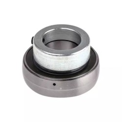 ROULEMENT DE PALIER YET 203 SKF - ref. 227325 | TP Agri