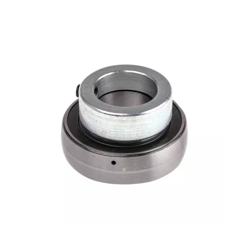 ROULEMENT DE PALIER YET 203 SKF - ref. 227325 | TP Agri
